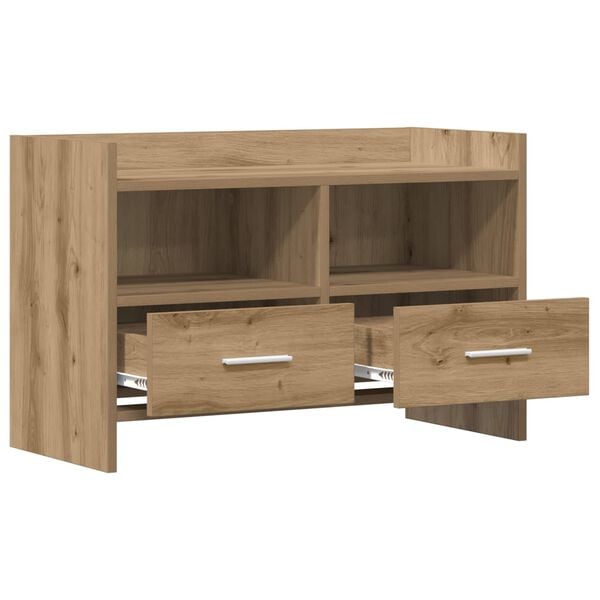 Viser produktbillede 4 af 11