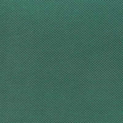 vidaXL klæbebånd til kunstgræs 0,15x10 m grøn