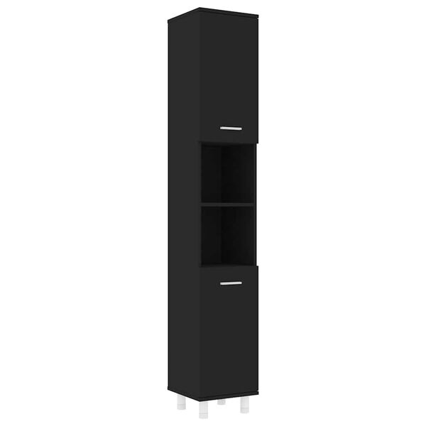 Viser produktbillede 1 af 12