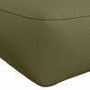 Produktminiaturebillede 6 af 8