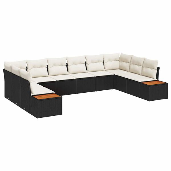 Viser produktbillede 1 af 12