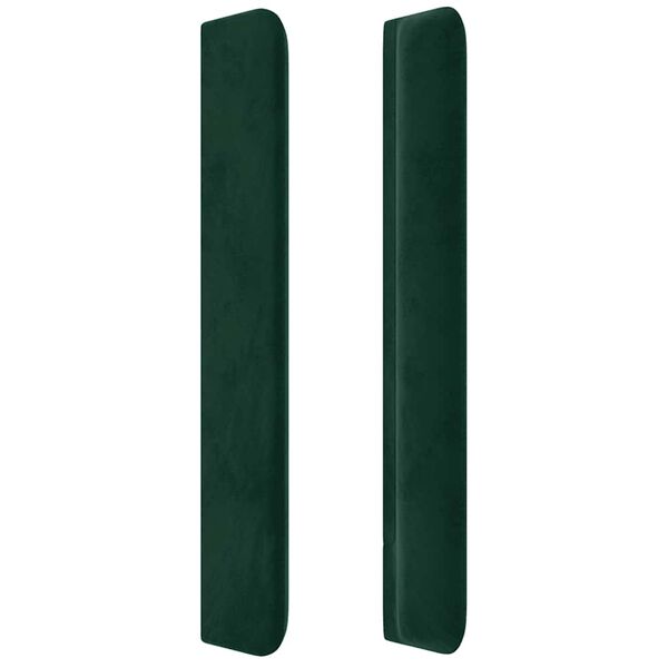 Viser produktbillede 4 af 9