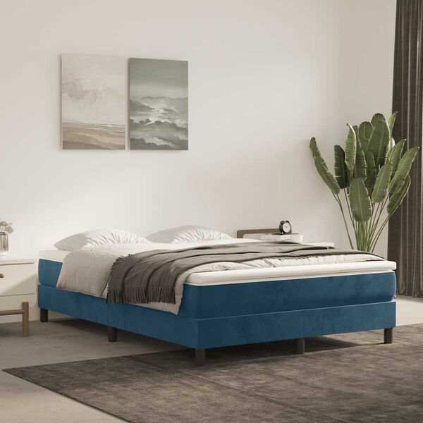 Viser produktbillede 2 af 10