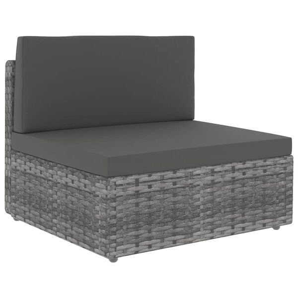 Viser produktbillede 2 af 13