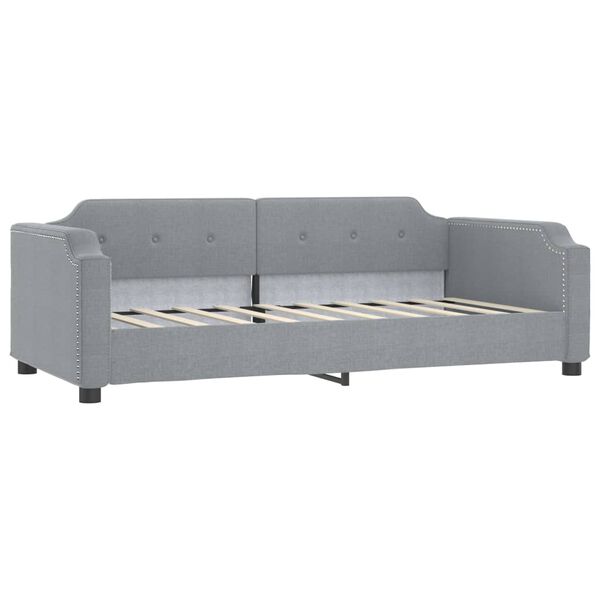 Viser produktbillede 1 af 8