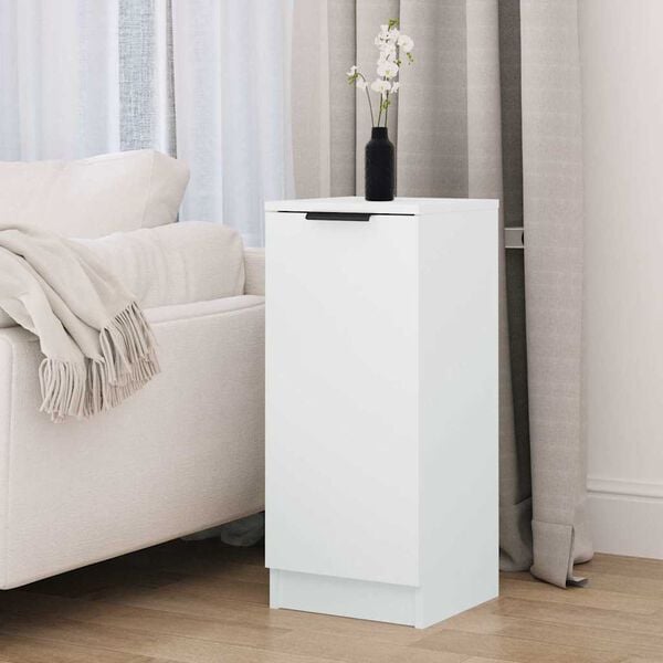 Viser produktbillede 1 af 12
