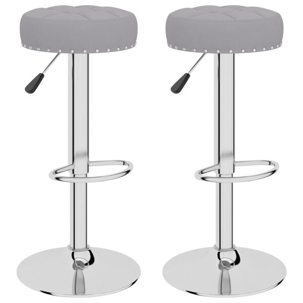 Viser produktbillede 1 af 9