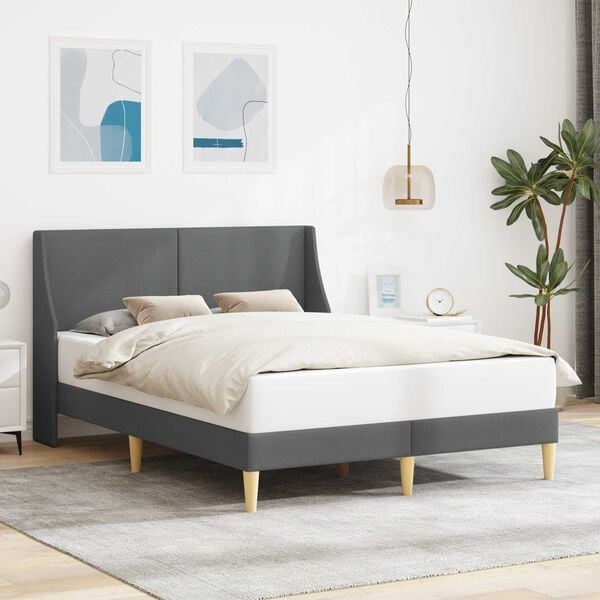 Viser produktbillede 2 af 9