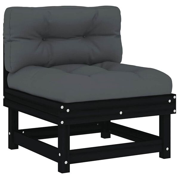 Viser produktbillede 1 af 10