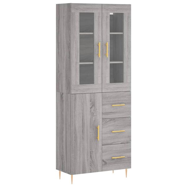 Viser produktbillede 1 af 15