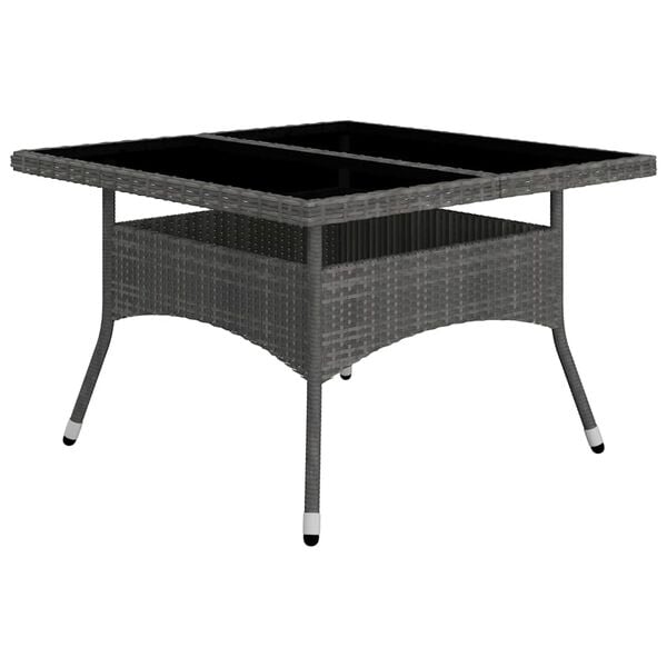 Viser produktbillede 3 af 12