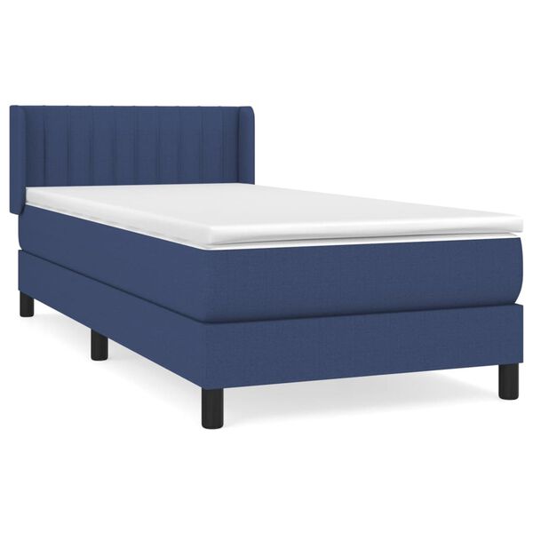 Viser produktbillede 1 af 12