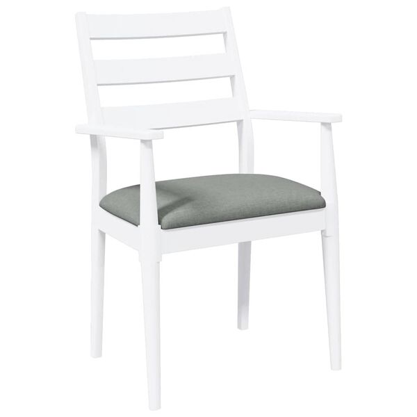 Viser produktbillede 4 af 12