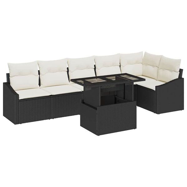 Viser produktbillede 1 af 16