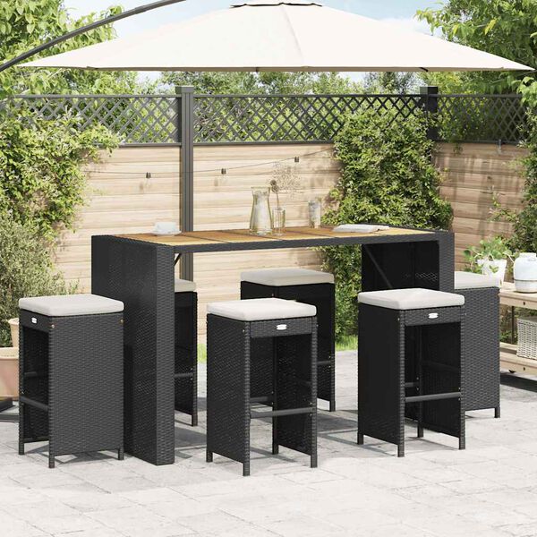 Viser produktbillede 2 af 9