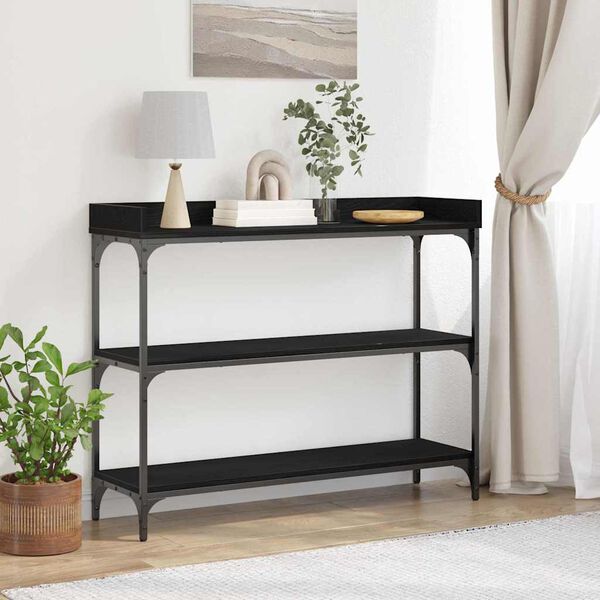 Viser produktbillede 2 af 11