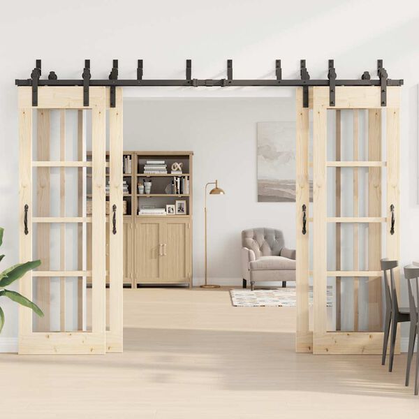 Viser produktbillede 3 af 13