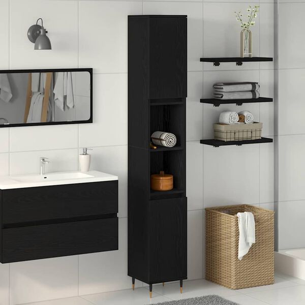 Viser produktbillede 2 af 11
