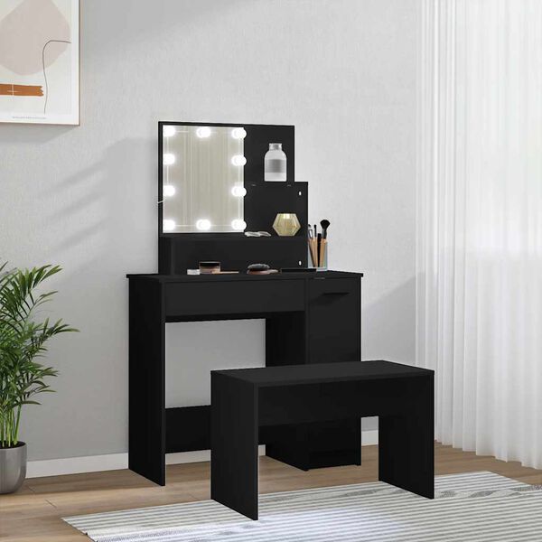 Viser produktbillede 4 af 19