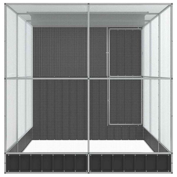 Viser produktbillede 4 af 8