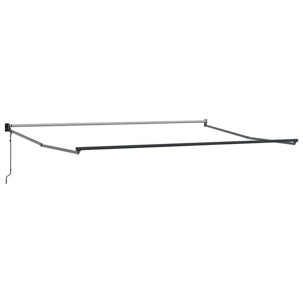 Viser produktbillede 1 af 10