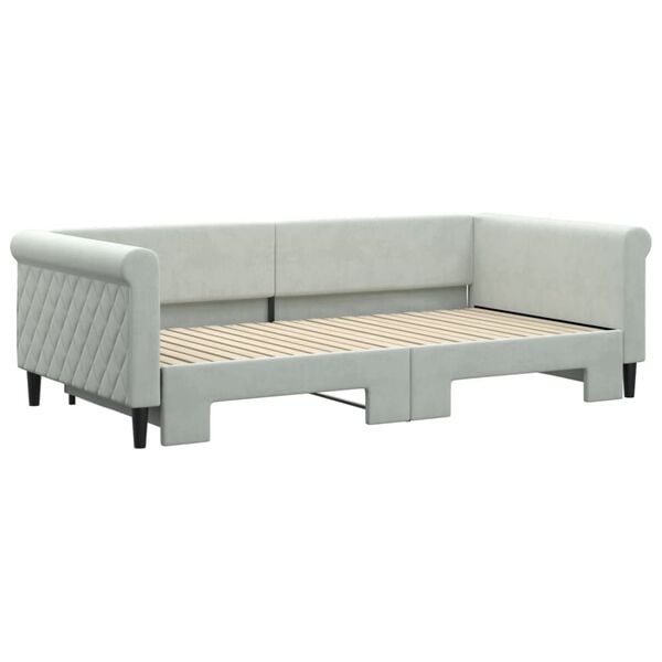 Viser produktbillede 3 af 11