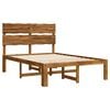 Produktminiaturebillede 3 af 10