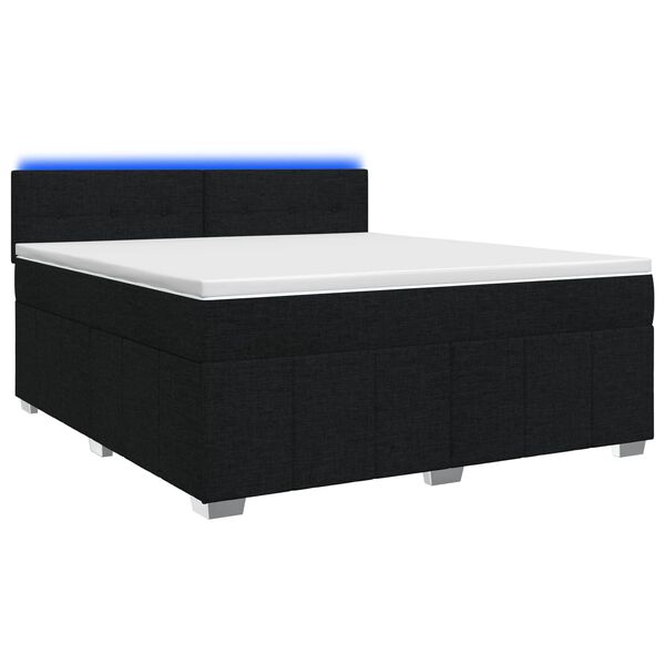 Viser produktbillede 1 af 13
