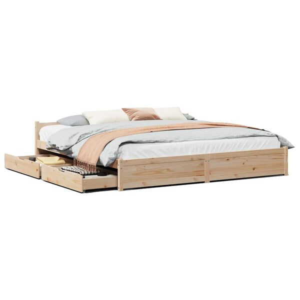 Viser produktbillede 1 af 12