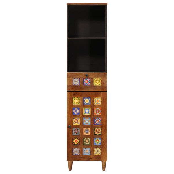Viser produktbillede 4 af 13