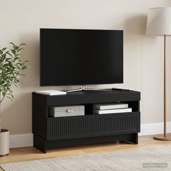 Viser produktbillede 4 af 12