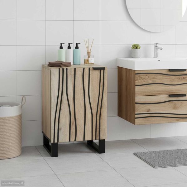 Viser produktbillede 2 af 12