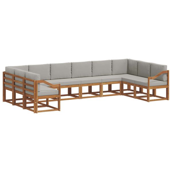 Viser produktbillede 1 af 11