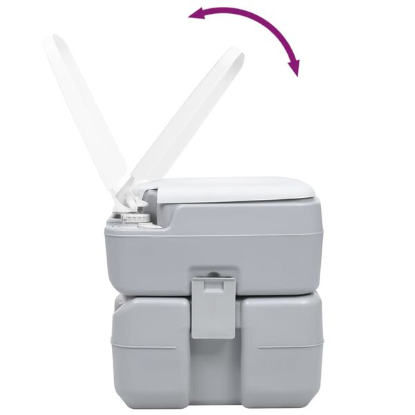 Viser produktbillede 3 af 8