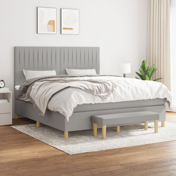 Viser produktbillede 2 af 12