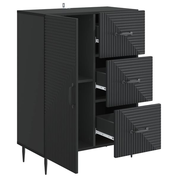 Viser produktbillede 3 af 10