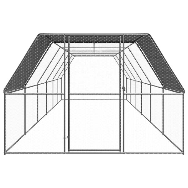 Viser produktbillede 2 af 5
