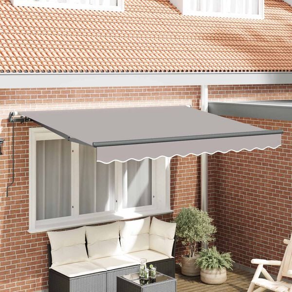 Viser produktbillede 2 af 12