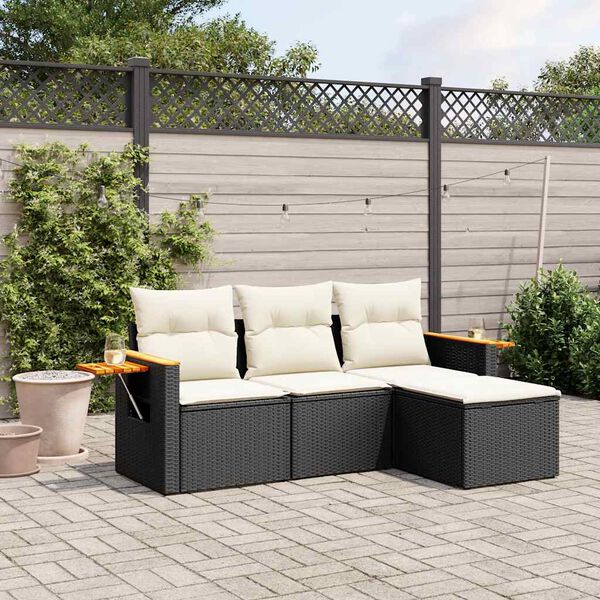 Viser produktbillede 2 af 12