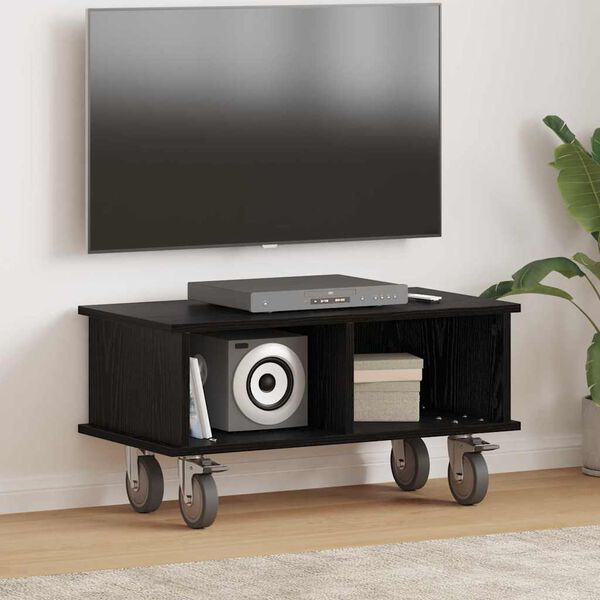 Viser produktbillede 2 af 11