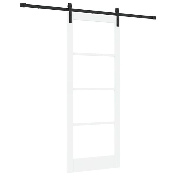 Viser produktbillede 1 af 11