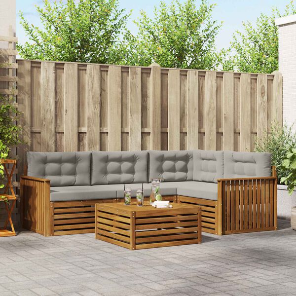 Viser produktbillede 2 af 11