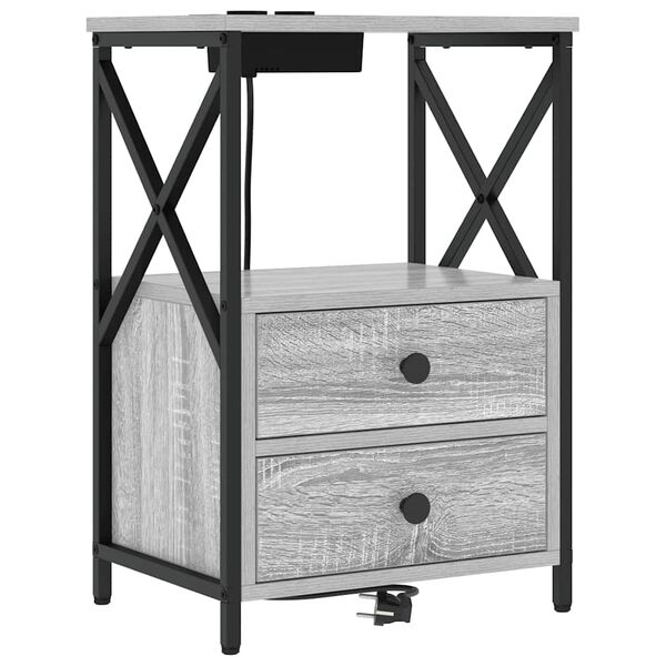 Viser produktbillede 1 af 16
