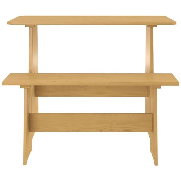 Viser produktbillede 2 af 8