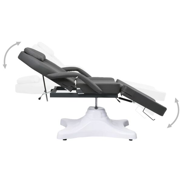 Viser produktbillede 3 af 8