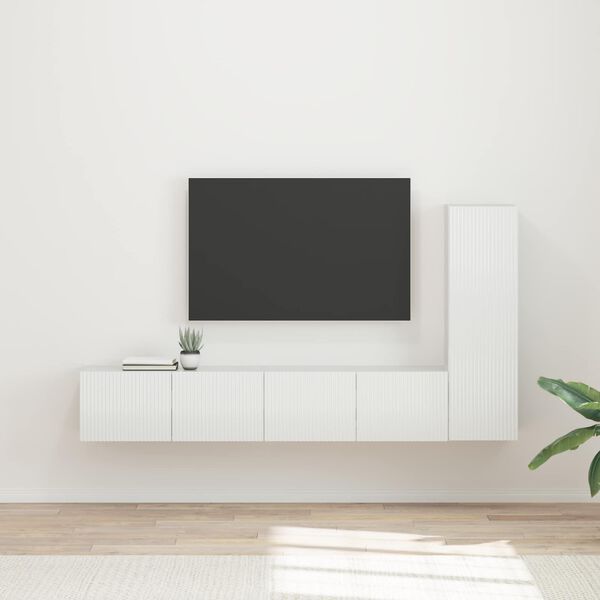 Viser produktbillede 2 af 14