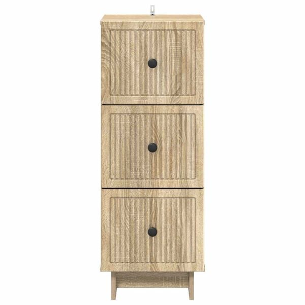 Viser produktbillede 4 af 10