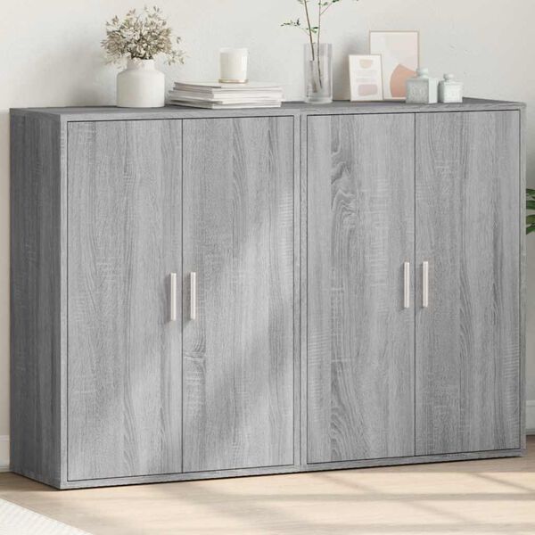 Viser produktbillede 2 af 11