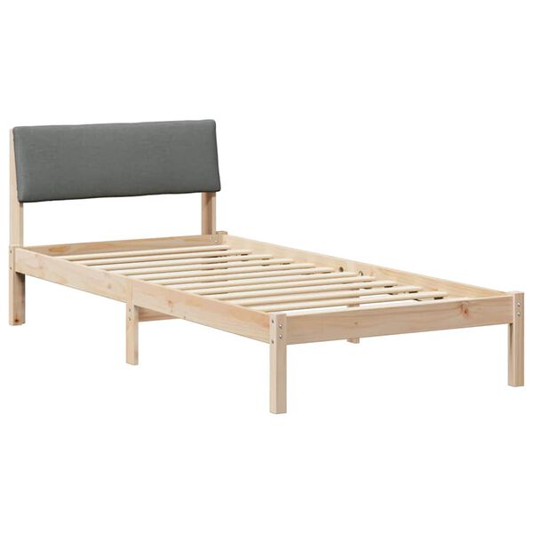 Viser produktbillede 1 af 11