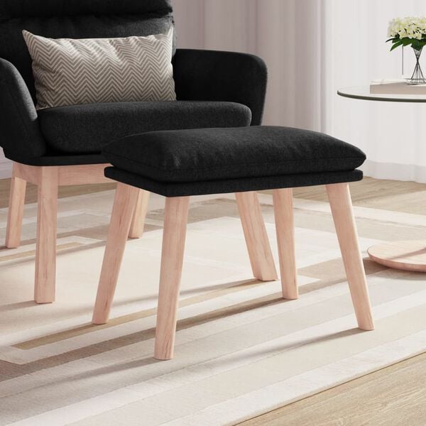 Viser produktbillede 2 af 6